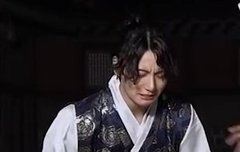 전정국ㅋㅋㅋㅋㅋㅋ