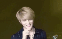 진짜 ㅈㄴ 잘생겼어