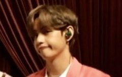 엔터 존 나 처맞는중