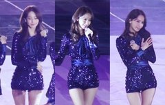 남자없이 못살면서 레즈컨셉 잡는 패션레즈들