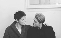 나중에 꼭 회의하자~!