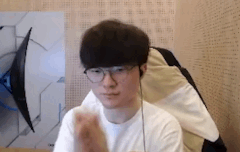 오늘 8시 50분 유퀴즈!