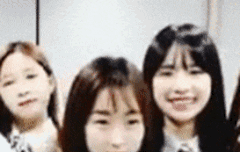 다들 자기 자랑해봐