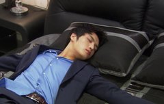 서방 이번 추석에