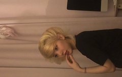 여친이들 즐추 ~2