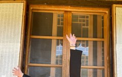 여친이들 즐추 ~3