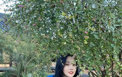 여친이들 즐추 ~5