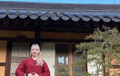 여친이들 즐추 ~6