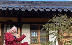 여친이들 즐추 ~7