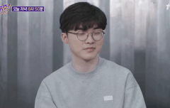 선공개 보니 더 기대된다