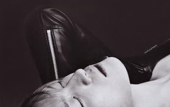 서방님 보고싶어요