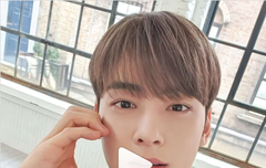 혹시 이거 안본사람 있음 꼭봐