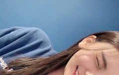 울 막내들 파란색 잘 받는 거 봐라ㅠㅠ