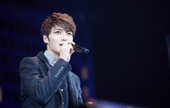 갓른미 미치는 직캠 찾았다