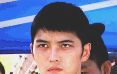 오랜만에 군대짤