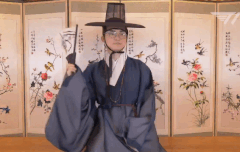 티원 트위터 페이커 추석인사