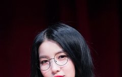 우리 애들 안경 모음