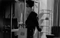 하 진짜 너어는