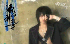 얼굴은 냉인데 성격은 온