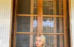 정은비 예쁜거봐라ㅠㅠㅠ