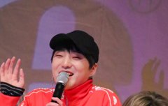 송민호 컴백관련 투표