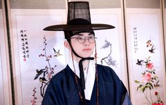 공트 추석 페이커