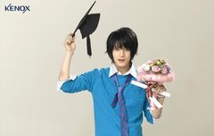 볼빨간거 보고 생각난 감기약알러지ㅋㅋ