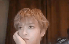 말없이 노래만 틀어주는 인라도 한적있는데