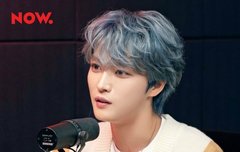 ㅅㄷ 분명 귀로만 들을려고 했는데