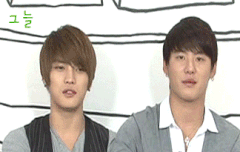 이거 진짜 왜 그랬던 걸까ㅋㅋ