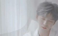 얼굴과 실력 중에 선택하라고 하는거 이해안됨