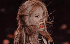 나 타팬인데 로제 요즘 입덕할거같아서 좀 알려주라