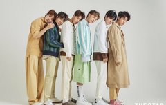 국방부 잉피 돌려내ㅠㅠㅠ