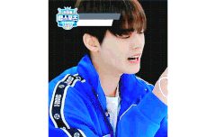 하 열받은 효군 너무 발린다고