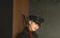 이거 너무 잘생기지 않았음?