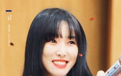 헐 벌써 내일이면