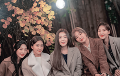 레벨이 ㅇㅍㅇㅅ 선배님들 곡 커버한 적 있어?