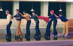 흑흑 개웃겨 ㅠㅠ