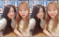 인스타 공계보는데