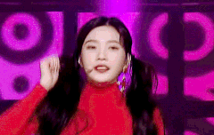 팬톡 살리기 30일차 : 밑밑글 쓰나 너를 위한 피카부 조이