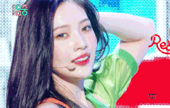 러비들... 움짤 좀 줄 수 있어??