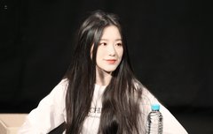 요즘 여돌 까글