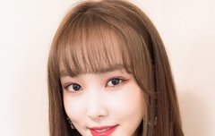 우리 천사 유나 해피 벌쓰데이~~