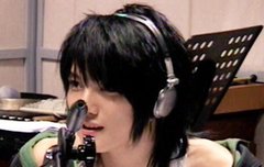 라디오 듣고시퍼