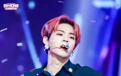 너희 젤 처음 저장한 짤(or사진)이 뭐니