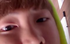 하찮은 김남준 모음