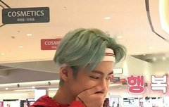 ❤오늘은 나애 생일❤