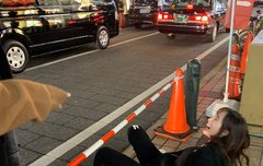 뭐하다가 넘어졌을까?ㅋㅋㅋㅋ