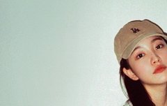 예리 자작곡들 휴일에 듣기 딱 좋아