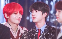 ㅂㅈ러 다 들어와바